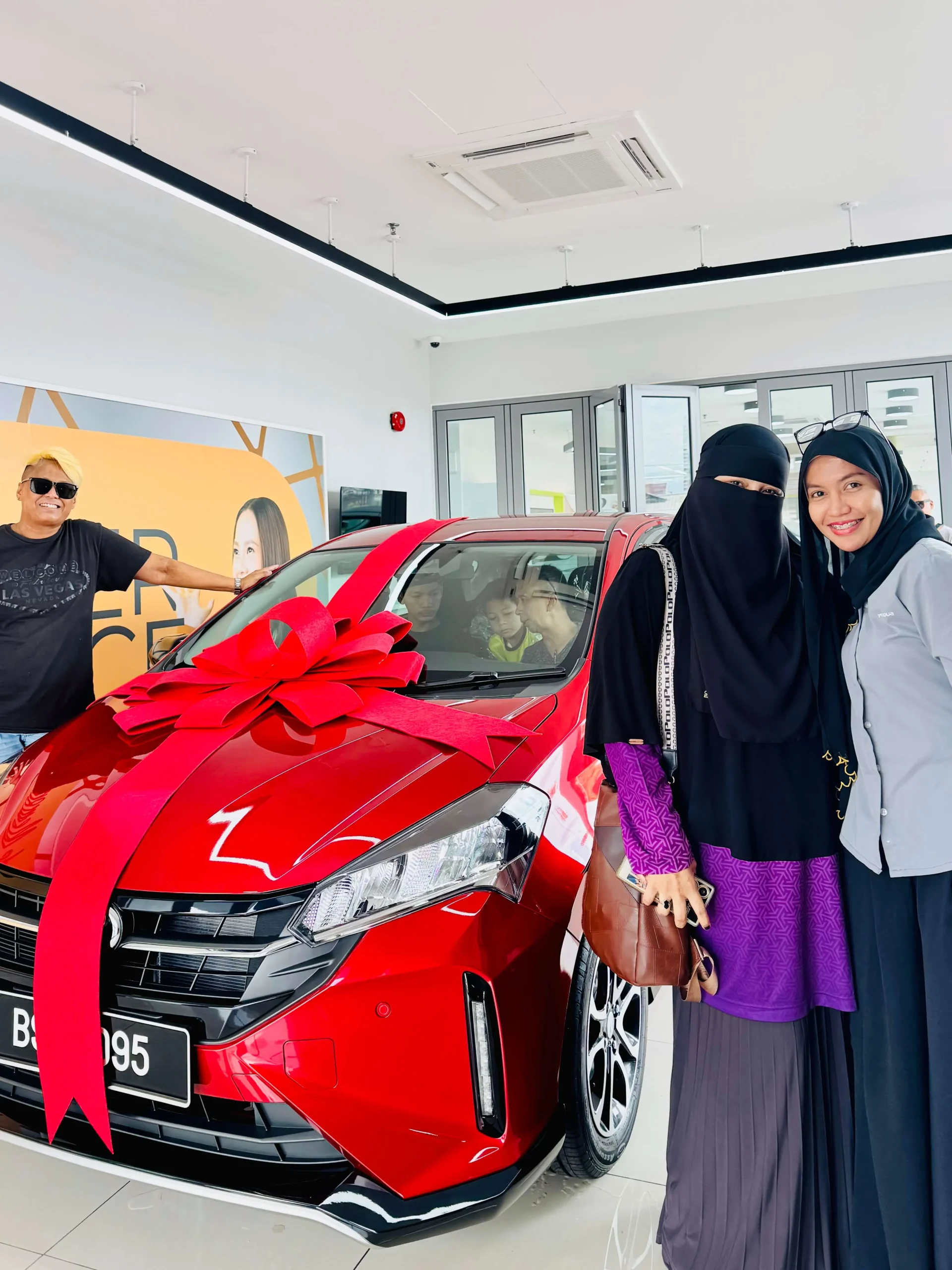 Makcikperodua_testimonial (1)