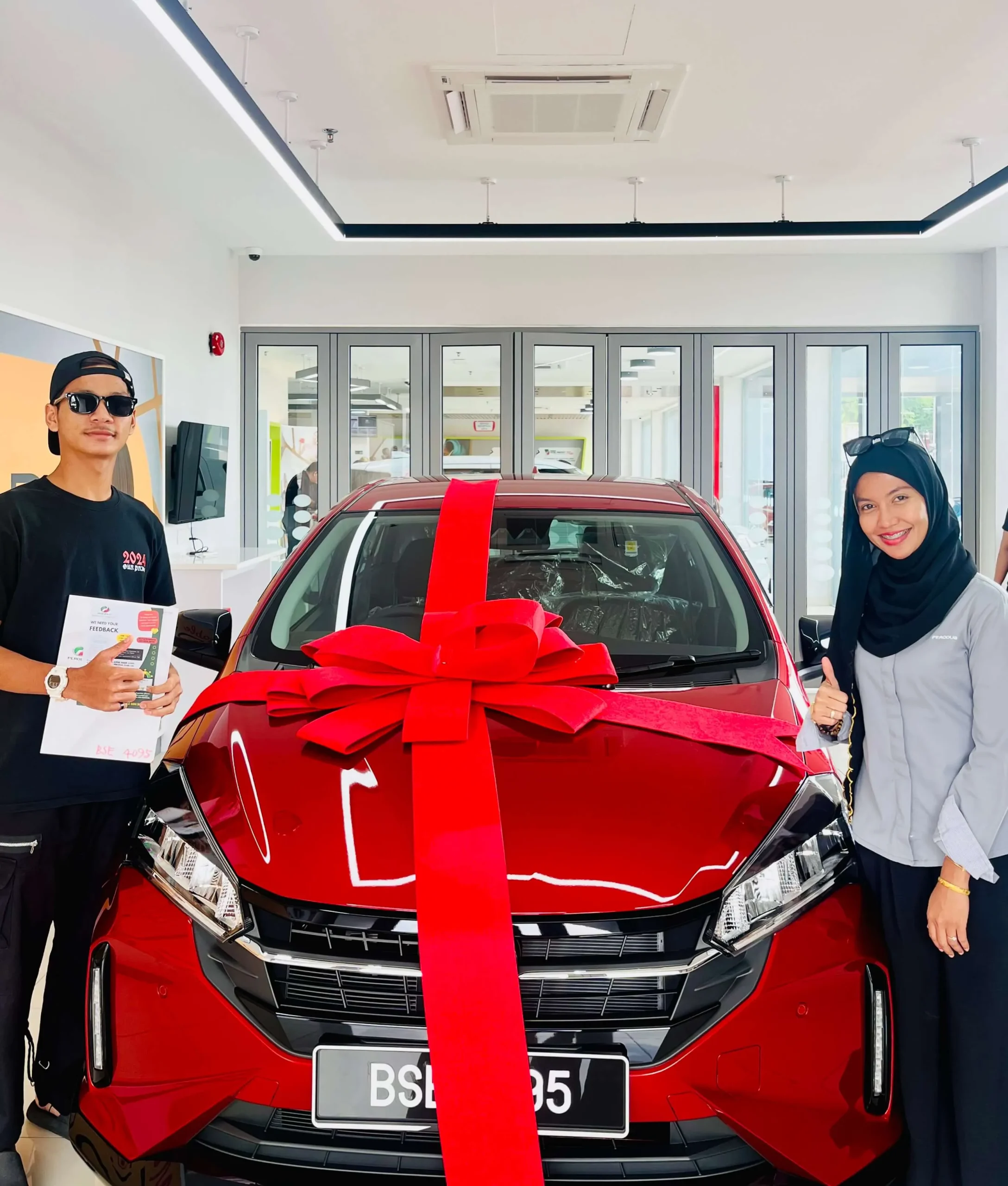 Makcikperodua_testimonial (2)