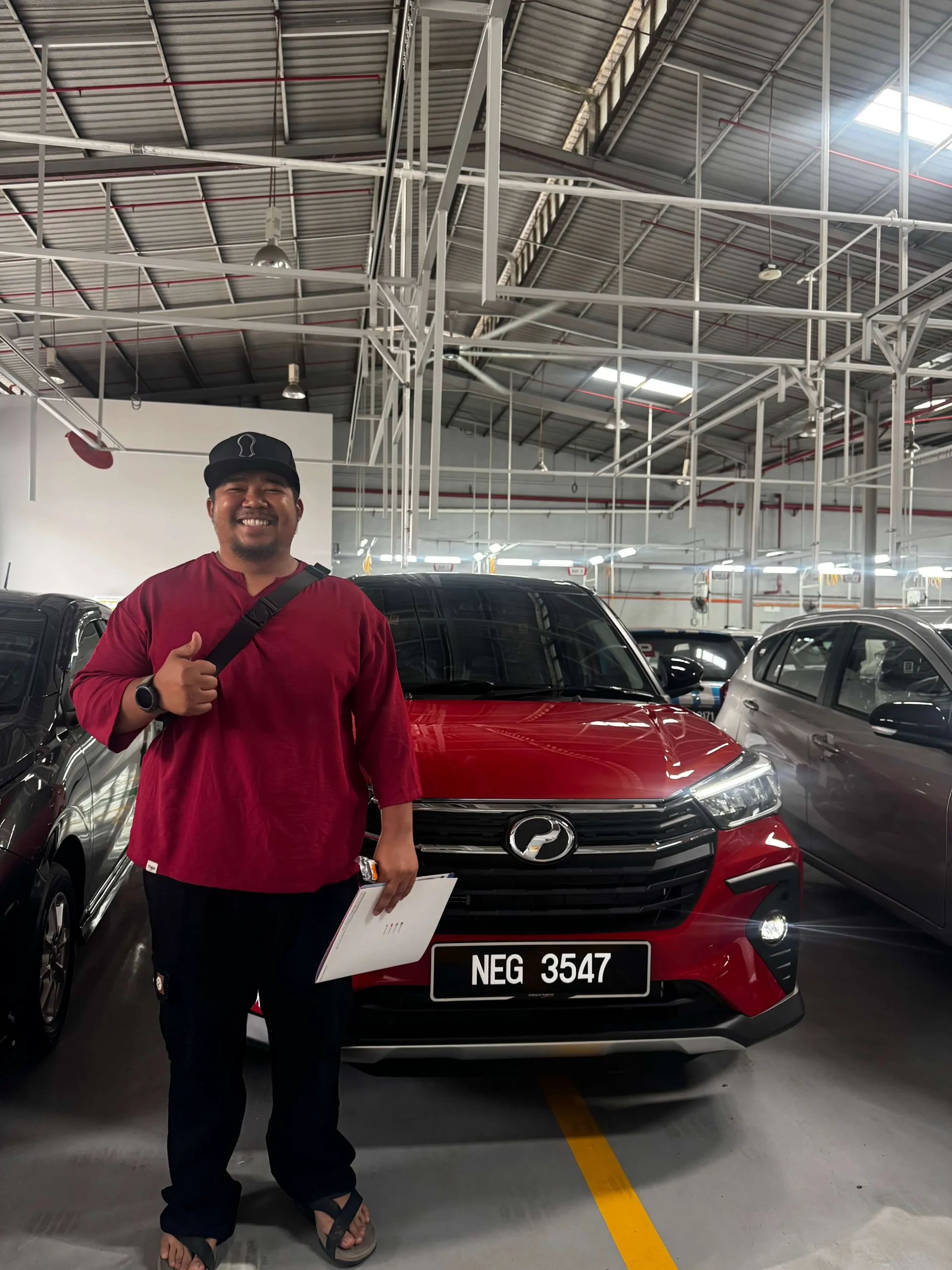 Makcikperodua_testimonial (3)