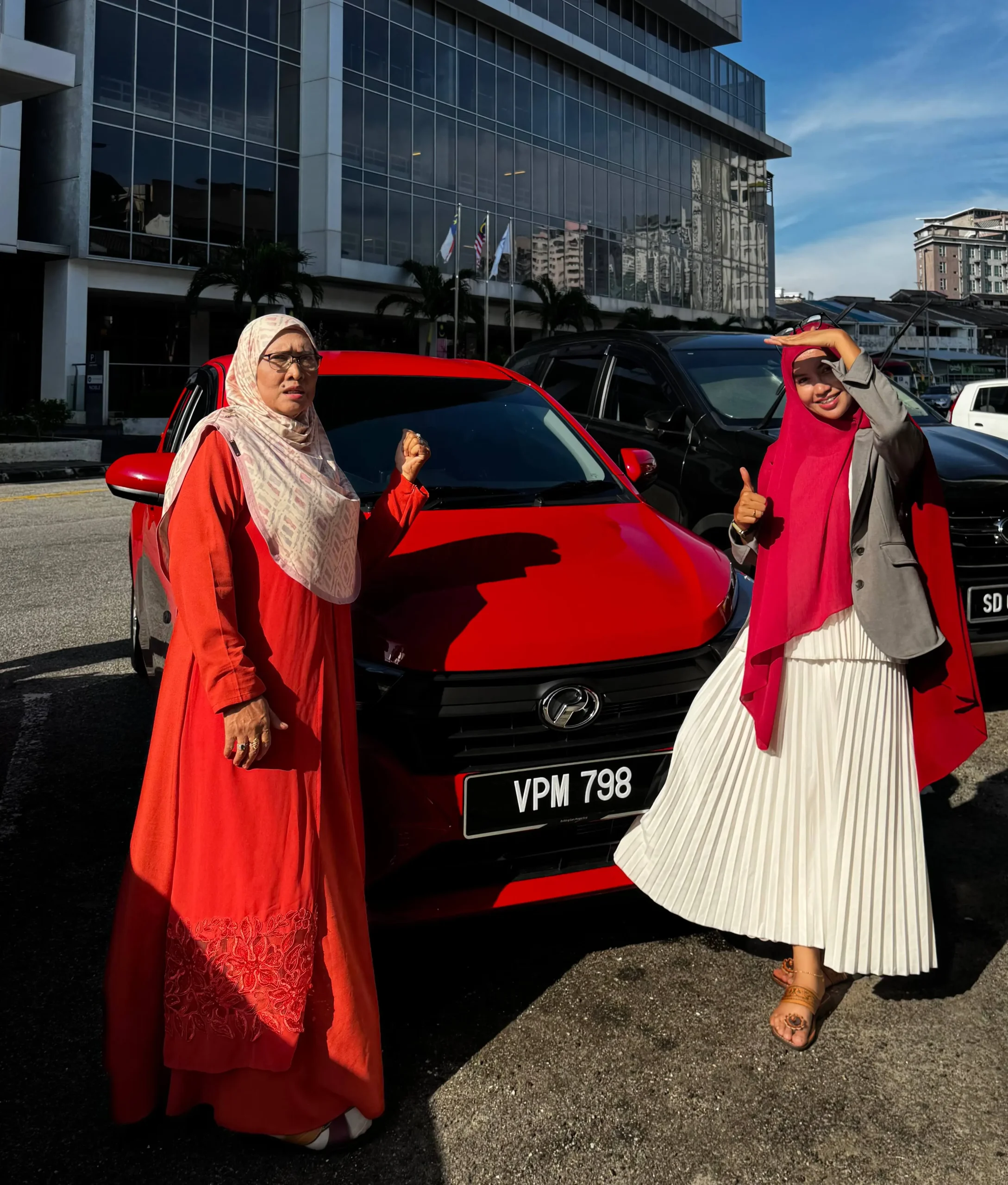 Makcikperodua_testimonial (4)