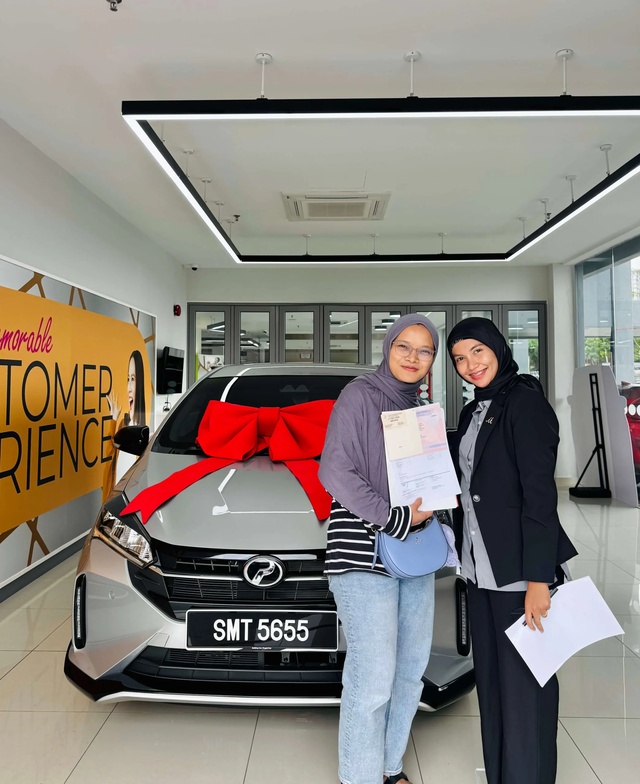 Makcikperodua_testimonial (5)