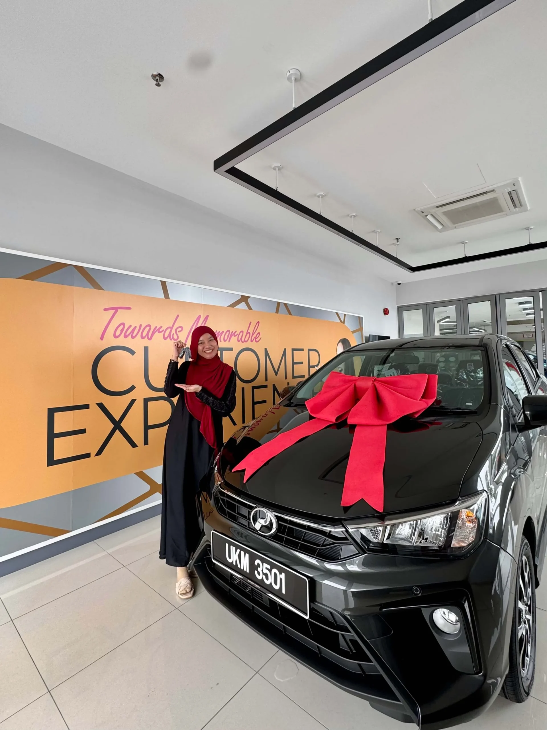 Makcikperodua_testimonial (7)