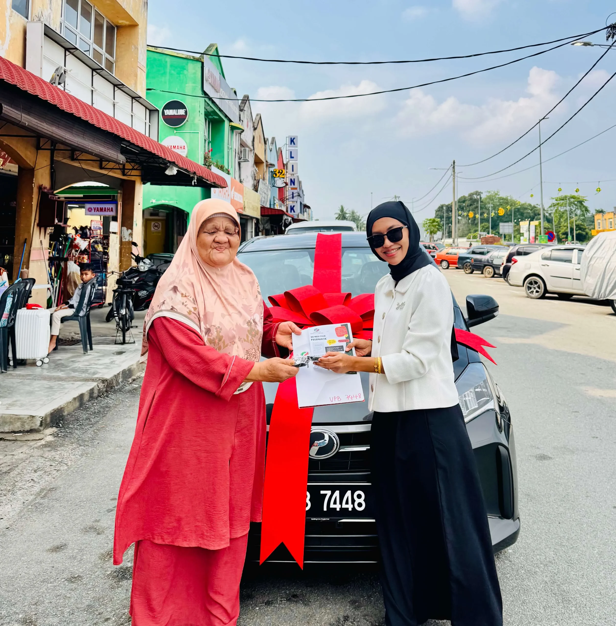 Makcikperodua_testimonial (8)