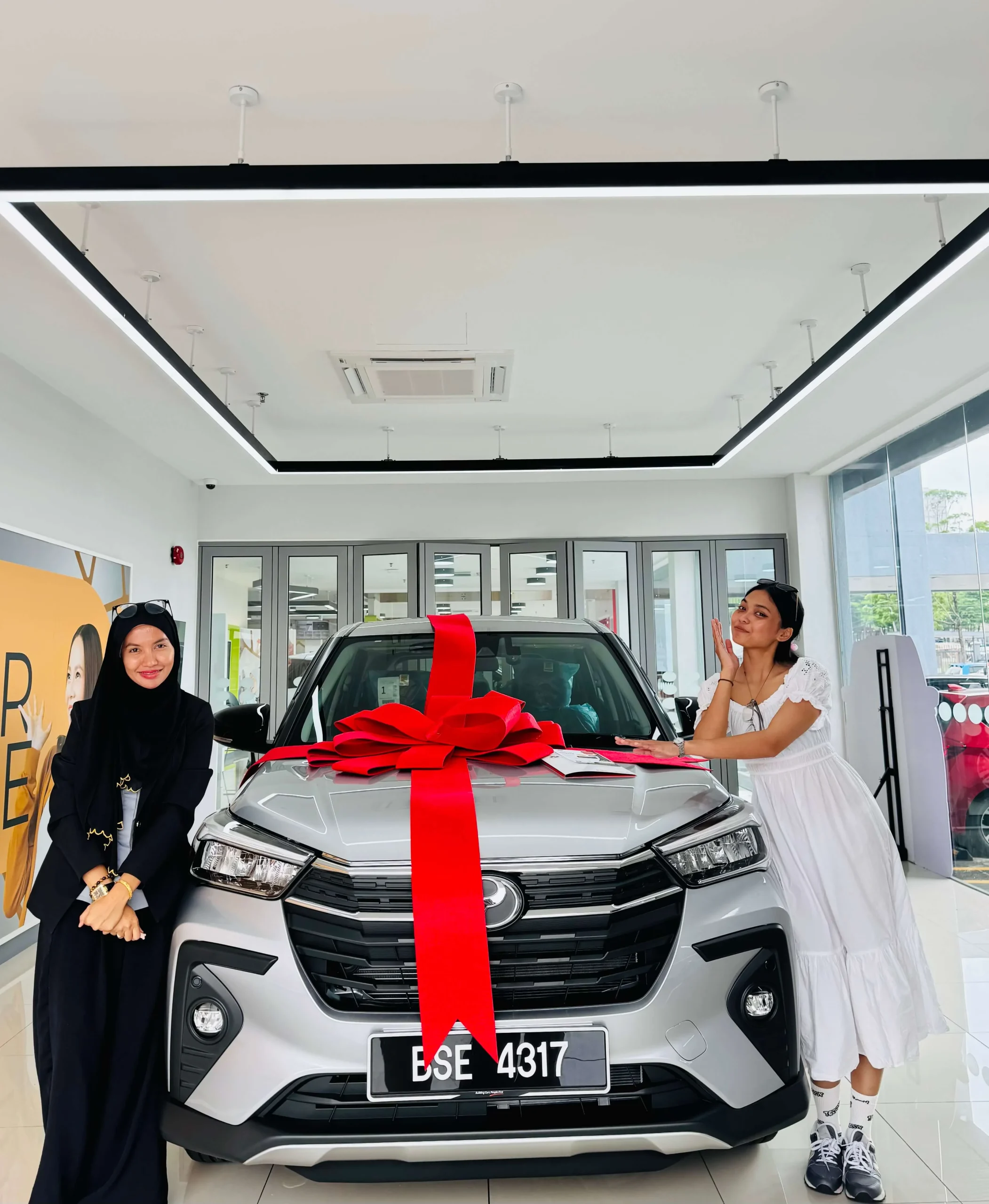 Makcikperodua_testimonial (9)